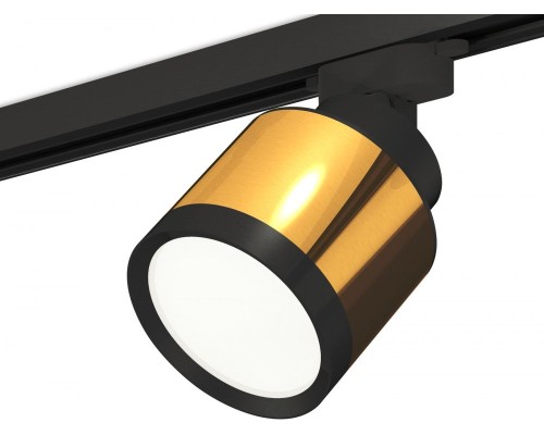 Трековый светильник Track System XT8121001 Ambrella