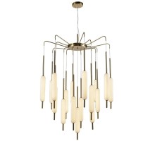 Подвесной светильник Carla APL.010.03.136 Aployt