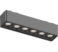 Трековый светильник Magnetic track 48 APL.0100.00.06 Aployt