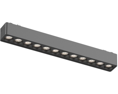 Трековый светильник Magnetic track 48 APL.0100.00.12 Aployt