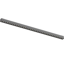 Трековый светильник Magnetic track 48 APL.0100.00.30 Aployt