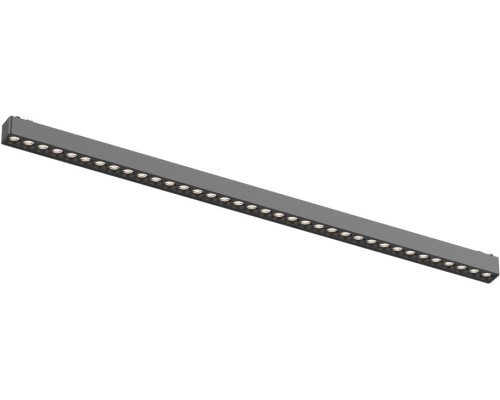 Трековый светильник Magnetic track 48 APL.0100.00.30 Aployt