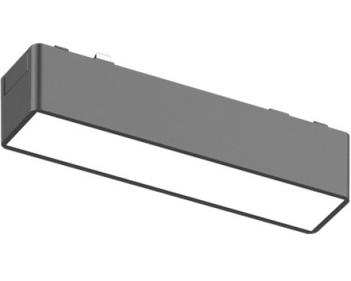 Трековый светильник Magnetic track 48 APL.0101.00.05 Aployt