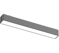 Трековый светильник Magnetic track 48 APL.0101.00.10 Aployt