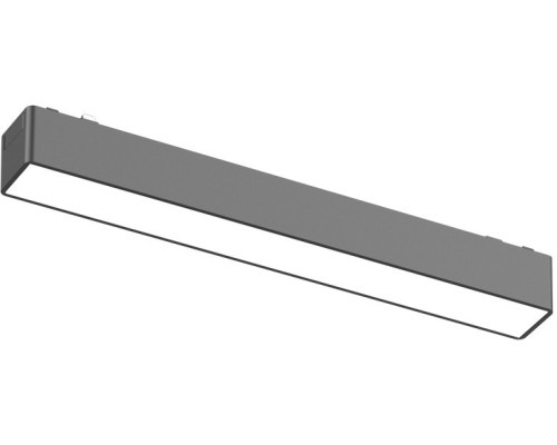 Трековый светильник Magnetic track 48 APL.0101.00.10 Aployt