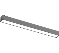 Трековый светильник Magnetic track 48 APL.0101.00.12 Aployt