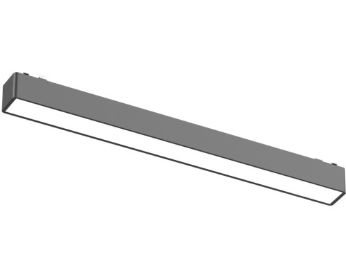 Трековый светильник Magnetic track 48 APL.0101.00.12 Aployt