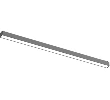 Трековый светильник Magnetic track 48 APL.0101.00.20 Aployt