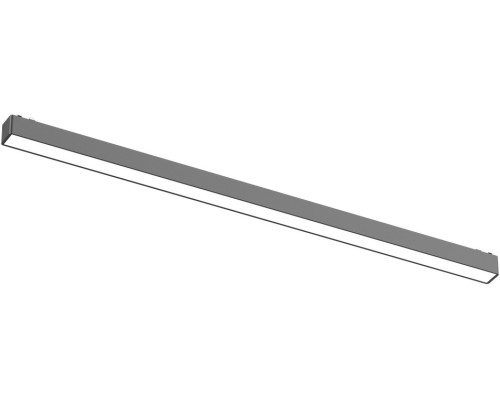 Трековый светильник Magnetic track 48 APL.0101.00.20 Aployt