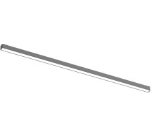 Трековый светильник Magnetic track 48 APL.0101.00.30 Aployt