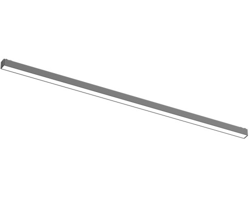 Трековый светильник Magnetic track 48 APL.0101.00.30 Aployt