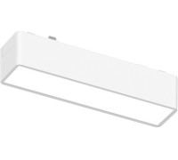 Трековый светильник Magnetic track 48 APL.0101.10.05 Aployt