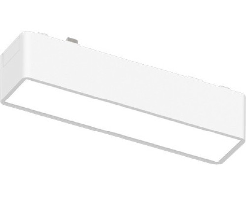 Трековый светильник Magnetic track 48 APL.0101.10.05 Aployt