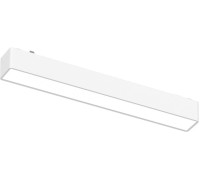 Трековый светильник Magnetic track 48 APL.0101.10.10 Aployt