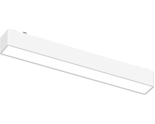 Трековый светильник Magnetic track 48 APL.0101.10.10 Aployt