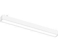 Трековый светильник Magnetic track 48 APL.0101.10.12 Aployt