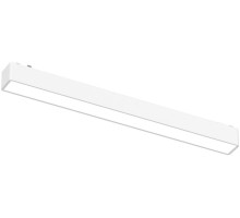 Трековый светильник Magnetic track 48 APL.0101.10.12 Aployt