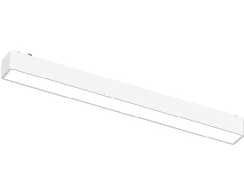 Трековый светильник Magnetic track 48 APL.0101.10.12 Aployt