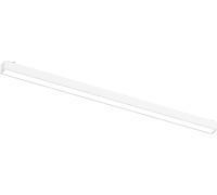 Трековый светильник Magnetic track 48 APL.0101.10.20 Aployt