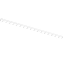 Трековый светильник Magnetic track 48 APL.0101.10.30 Aployt