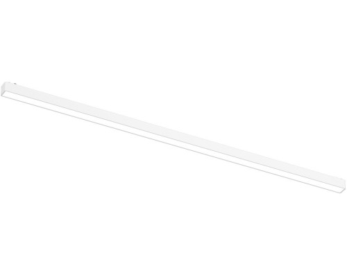 Трековый светильник Magnetic track 48 APL.0101.10.30 Aployt