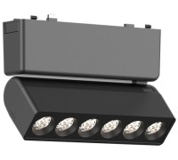 Трековый светильник Magnetic track 48 APL.0102.00.06 Aployt