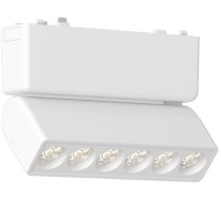 Трековый светильник Magnetic track 48 APL.0102.10.06 Aployt