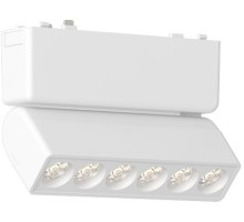 Трековый светильник Magnetic track 48 APL.0102.10.06 Aployt