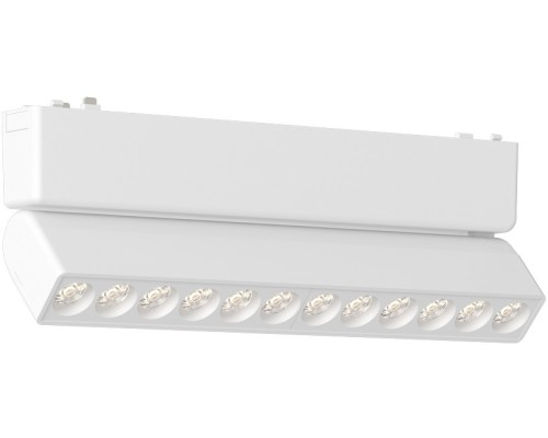 Трековый светильник Magnetic track 48 APL.0102.10.12 Aployt