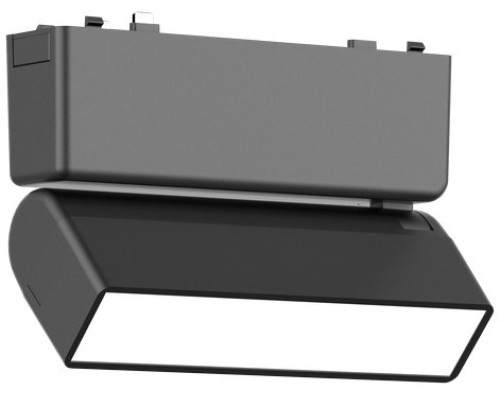 Трековый светильник Magnetic track 48 APL.0103.00.05 Aployt