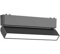 Трековый светильник Magnetic track 48 APL.0103.00.10 Aployt