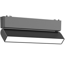 Трековый светильник Magnetic track 48 APL.0103.00.10 Aployt