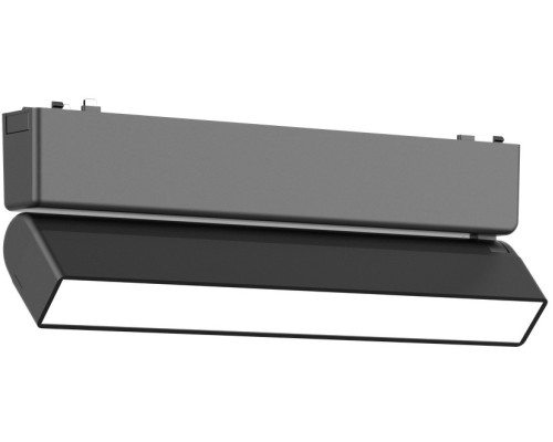 Трековый светильник Magnetic track 48 APL.0103.00.10 Aployt