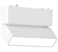 Трековый светильник Magnetic track 48 APL.0103.10.05 Aployt