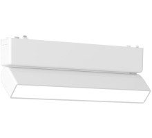 Трековый светильник Magnetic track 48 APL.0103.10.10 Aployt