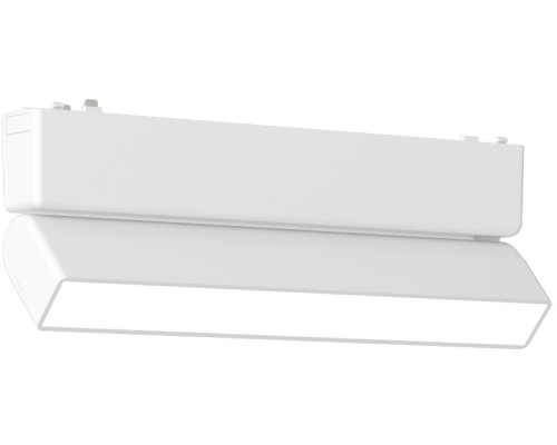 Трековый светильник Magnetic track 48 APL.0103.10.10 Aployt