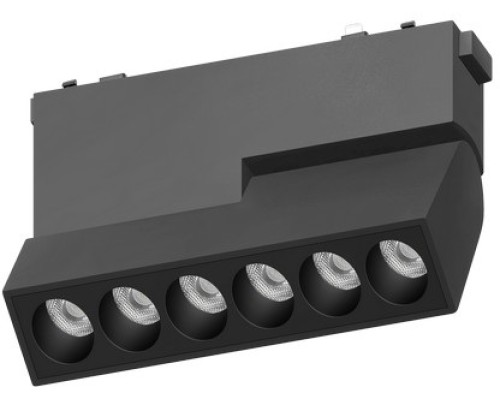 Трековый светильник Magnetic track 48 APL.0104.00.10 Aployt