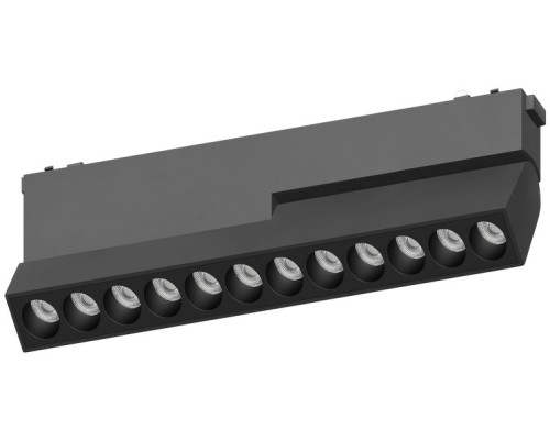 Трековый светильник Magnetic track 48 APL.0104.00.20 Aployt