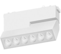 Трековый светильник Magnetic track 48 APL.0104.10.10 Aployt