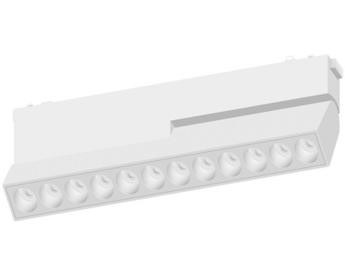 Трековый светильник Magnetic track 48 APL.0104.10.20 Aployt