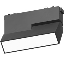 Трековый светильник Magnetic track 48 APL.0105.00.10 Aployt