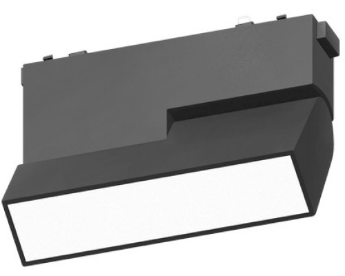 Трековый светильник Magnetic track 48 APL.0105.00.10 Aployt