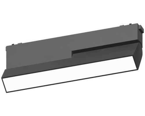 Трековый светильник Magnetic track 48 APL.0105.00.20 Aployt