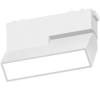 Трековый светильник Magnetic track 48 APL.0105.10.10 Aployt