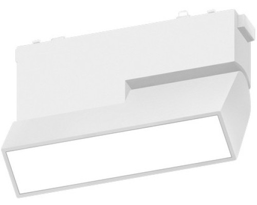 Трековый светильник Magnetic track 48 APL.0105.10.10 Aployt