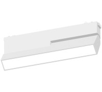 Трековый светильник Magnetic track 48 APL.0105.10.20 Aployt