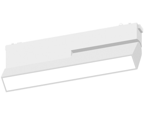 Трековый светильник Magnetic track 48 APL.0105.10.20 Aployt