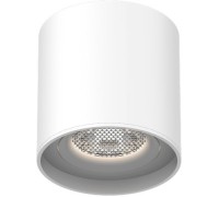 Трековый светильник Magnetic track 48 APL.0106.10.06 Aployt