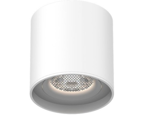 Трековый светильник Magnetic track 48 APL.0106.10.06 Aployt