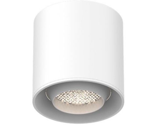 Трековый светильник Magnetic track 48 APL.0107.10.06 Aployt